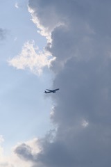 161536