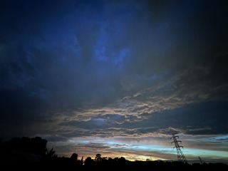 06659EEE-8127-437C-991E-1A44817AF099/L0/001