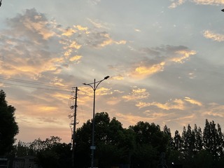 5ED0C82E-9BBB-4B92-9A39-8ADF61576A8B/L0/001