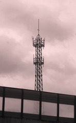 E7EE8524-DC5E-42F0-A00B-D726F2BBCAED/L0/001