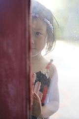 B77304A0-4FAB-4524-B3F2-1269EF4B97CC/L0/001