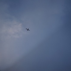 294702