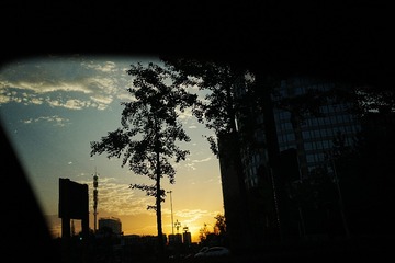 4E5DC7CF-91DD-4C50-8F86-0D042985BDC5/L0/001
