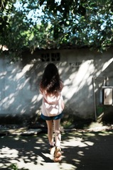 7D2609A2-F12C-496A-A888-A38F65EA6404/L0/001