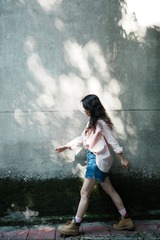 D48DEEB8-0184-42FF-AC1B-995035C77D77/L0/001