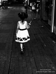 20120808-R0010997.jpg
