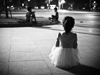 20120731-R0010721.jpg