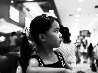 20120801-R0010775.jpg