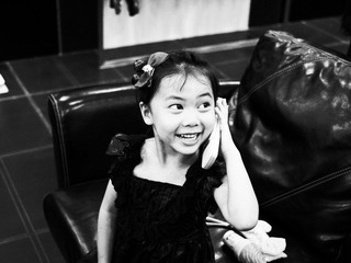 20120803-R0010823.jpg