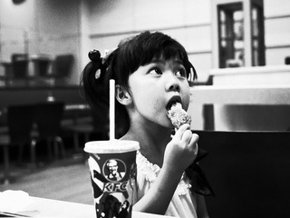 20120808-R0010983.jpg