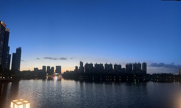 D6F0A995-BEC3-40F6-9400-D13B370A3165/L0/001