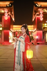 66B96077-3065-46BC-AE84-C85CC69D846A/L0/001