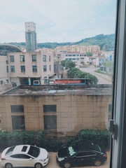 3013871