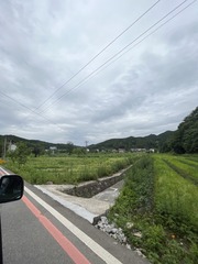 3057459B-C510-4338-BF99-848C56B88706/L0/001
