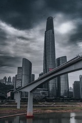 121586