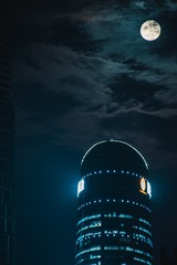 123606