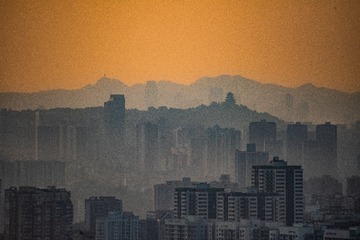 120808