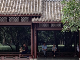 EECBA60E-A867-4626-A1F5-70A24C7C060B/L0/001