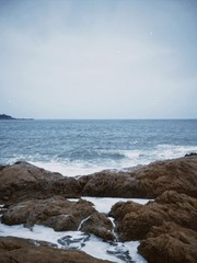 7C3F5C43-6AEB-4CDF-8B24-4C0EFEC67564/L0/001