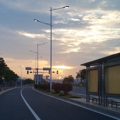 166059