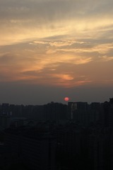 55C181D8-238C-41EE-ADF5-A5A1E76DB157/L0/001