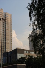 AB7047B6-8081-4FF2-89F5-AC38E8D01890/L0/001