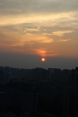 AF77A74C-B8F9-4B66-AE68-16848FED1365/L0/001