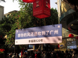 86415