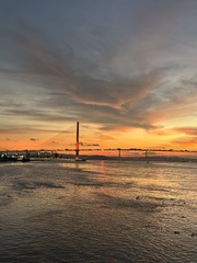 24037676-76B0-4FA0-B0E6-6E3A1F3DF6E4/L0/001