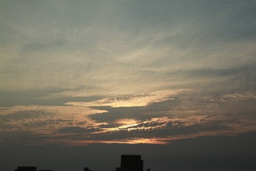 169.JPG