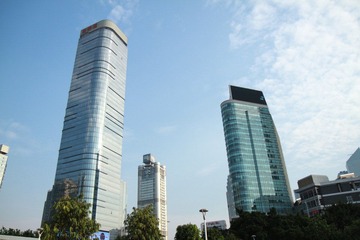 454.JPG