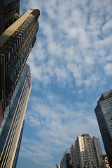 473.JPG