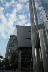 479.JPG