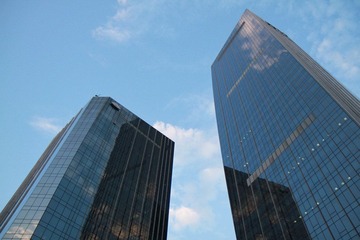 495.JPG
