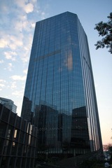 497.JPG