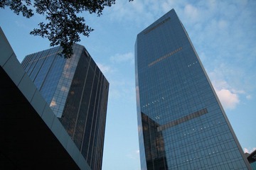 501.JPG