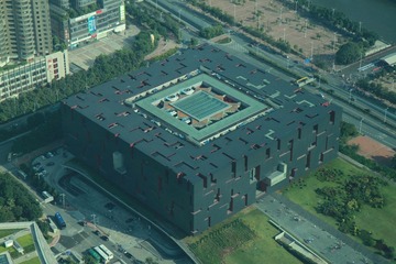 443.JPG