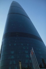 473.JPG