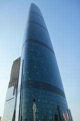 478.JPG
