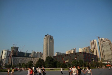 504.JPG