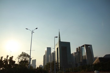 508.JPG