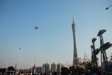 510.JPG