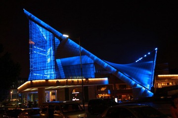 561.JPG