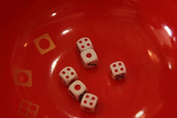 468.JPG