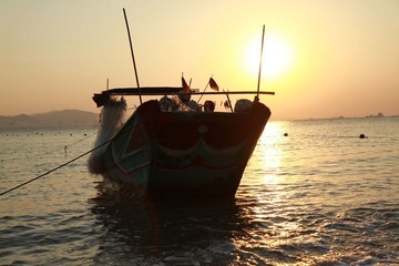 104.JPG