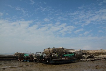 249.JPG