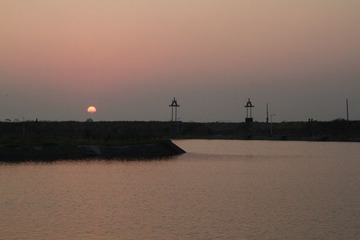 836.JPG