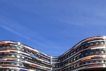846.JPG