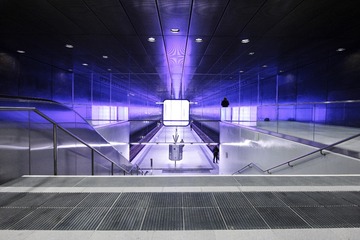 847.JPG