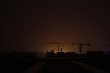 050.JPG